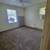 2 Bedroom duplex in Seneca 1 thumbnail