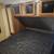 2018 Keystone RV Passport 2810bh 7 thumbnail