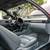 1993 LEXUS SC400 -32 YR single owner, local car, 98k, service records 4 thumbnail