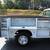 2015 Ford F-250 Extended cab 4wd utility service body 18 thumbnail
