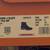 Merrell Encore 4 Bluff Women’s Winter Boots 7 thumbnail