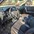 2012 nissan rogue fully loaded 6 thumbnail