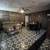 GREAT INVESTMENT OPPORTUNITY IN 38109! 8 thumbnail