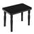 Kids baby grand piano 3 thumbnail