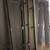 Commercial Steel Doors + Jambs 3 thumbnail