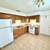 2 Bed / 1 Bath Duplex with Carport Near Lakewood Ranch 4 thumbnail