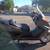 2009 400cc YAMAHA MAJESTY SCOOTER $1499.00 4 thumbnail