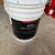 Behr Marquee and Dynasty Paint 2 thumbnail