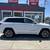 2018 Jeep Grand Cherokee Overland 8 thumbnail