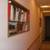 Nice Single Room with Private Bath in Cozy Shared House 11 thumbnail