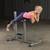 Body Solid Roman Chair 5 thumbnail