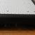 STEP STOOL BY BLUESTONE-NEW IN BOX 4 thumbnail