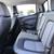 2021 CHEVROLET COLORADO Z71 4X4 *** 19K MILES*** 17 thumbnail