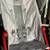 Maclaren Mark II Baby Stroller – Silver – U/LN 11 thumbnail