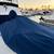 Dinghy Novurania 10 thumbnail