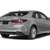 2022 Toyota Camry LE Automatic (CLEAN CARFAX) Call Ali  408-644-7936 2 thumbnail