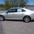 1782013 Chevrolet Malibu 1LT 8 thumbnail
