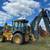[2O14]deere 2 thumbnail