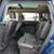 2021 Volkswagen VW Atlas 3.6L V6 SE w/Technology 18 thumbnail