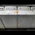Used Washer and dryers for sale! 30 day warranty 4 thumbnail