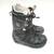 Snowboard Boots US 10 1 thumbnail