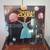 New never opened 1966 This is Petula Clark 1 thumbnail