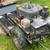 Brush mower 4 thumbnail