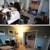 Professional Organizer - Specializing in decluttering and transforming disasters 5 thumbnail