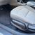 2017 HYUNDAI ELANTRA🔷105K MILES🔷DRIVE EXCELLENT🔷COLD AC🔷 10 thumbnail