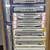 N SCALE GAUGE TRAIN CARS- FREIGHT & PASSENGER 4 thumbnail