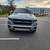 2021 Silver Ram 1500 Laramie 7 thumbnail