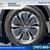 2024 Chevrolet Blazer EV AWD 4D Sport Utility / SUV LT 13 thumbnail
