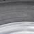 Milw Ford Transit 6 lug Alloy Rims Tires 6 thumbnail
