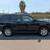 2010 Lexus GX 460 4x4 4WD GX460  SUV 4 thumbnail