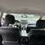 subaru outback 10 thumbnail