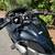 2014 Honda CTX  7K Miles 9 thumbnail