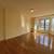Brand new 3 BEDROOM. CITYFHEPS- HASA 2 thumbnail