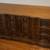 Classic Wood Dresser 3 thumbnail
