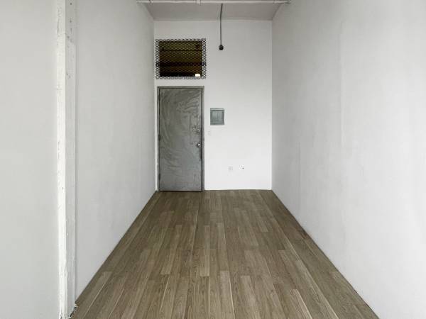 $900 / 190ft2 - STUDIO 206: LIMITED TIME DEAL: ONE MONTH FREE ENDS 09/30 (Brownsville)63816575685507123