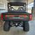 2025 POLARIS RANGER XP1000 PREMIUM WINCH FREE FREIGHT! SAVE $ 4,300.00 11 thumbnail