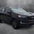 2022 Ford Edge AWD All Wheel Drive SEL SUV 8 thumbnail