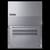 Laptop - Lenovo ThinkBook 14 2 thumbnail