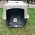 Small / Medium Dog Crate 1 thumbnail
