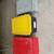 Storage containers 2 thumbnail
