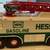 1996 Hess Emergency Truck 2 thumbnail