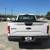 2017 FORD F150 SUPERCAB XL 4D 6.5FT BED STOCK#6179 6 thumbnail