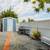 Exceptional 3 bedroom 2 bath mobile home 13 thumbnail
