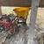 2016 kubota L4701 6 thumbnail