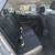 2024 Honda Civic Sedan  Touring Sedan 20 thumbnail