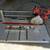 Skil Flooring Saw 2 thumbnail